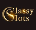 classy slots related casinos
