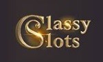 classy slots similar casinos