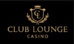 club lounge similar casinos