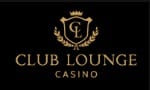 Club Lounge Casino is a Tempobet similar casino