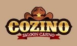 cozino similar casinos