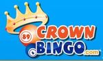 Crown Bingo is a Littlemiss Bingo sister brand