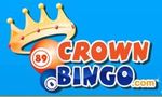 Crown Bingo is a Queen Vegas related casino