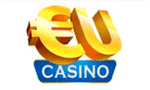 EU Casino is a Gday Casino sister site