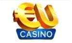 EU Casino is a Touchlucky similar casino