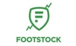 Footstock is a Scorching Slots related casino