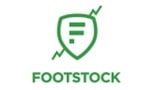 Footstock is a Sweden Casino sister casino