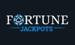 fortune jackpots similar casinos