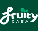 Fruity Casa similar casinos