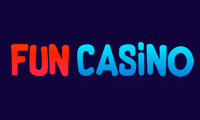 fun casino logo