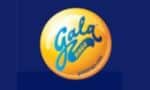Gala Bingo is a Sapphire Rooms sister brand