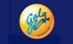 Gala Bingo is a Energy Casino sister site