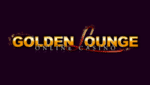golden lounge related casinos