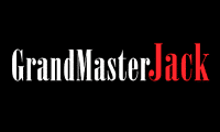 grand master jack logo