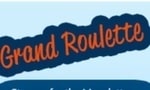 Grand Roulette is a Dunder sister brand