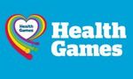 Health Games