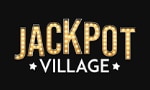 jackpot village similar casinos