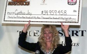 jackpots1