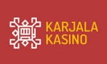 karjala kasino similar casinos