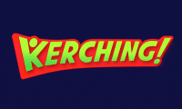 Kerching is a Playfrank sister casino