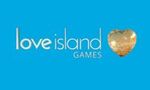 love island games