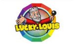 Lucky Louis is a Duelz similar casino