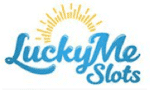 Luckyme Slots is a Casino Magix related casino