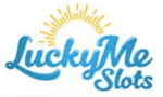 Luckyme Slots is a Fika Casino sister site