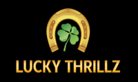Lucky Thrillz similar casinos