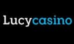 lucy casino sister sites 2024