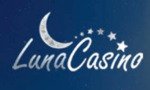 Luna Casino similar casinos