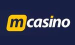 M Casino is a Mr Mega Casino related casino