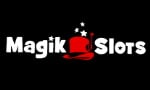 magik slots similar casinos