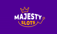 majestic slots logo v2 1