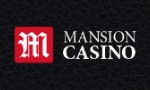 Mansion Casino