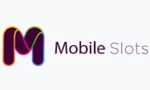 Mobile Slots is a Play UK similar casino