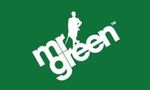 Mr Green is a Slots Break sister site