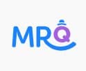 mrq casino related casinos 1