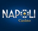 napoli casino 1