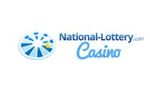 National Lottery