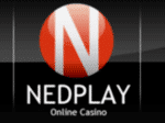 nedplay related casinos
