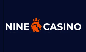 Nine Casino