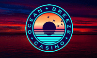 ocean breeze logo 2