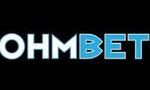 Ohmbet is a Westwaygames related casino
