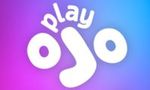 play ojo related casinos