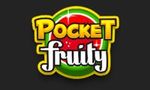 pocket fruity related casinos