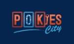 Pokies City is a Neon Bingo similar casino