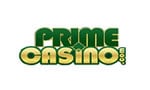 Prime Casino is a Flume Casino sister brand