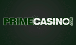 prime casino related casinos