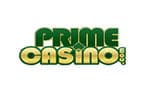 Prime Casino is a Lottogo similar site